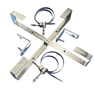 Cable Reservation Rack
